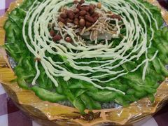 -吉源大排档·鱼生·海鲜(烧烤彩印厂店)