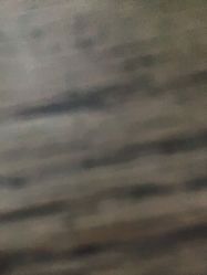 -菲拉派瑞连锁沙龙