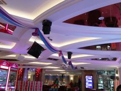 -格莱美量贩式KTV(奥帆店)