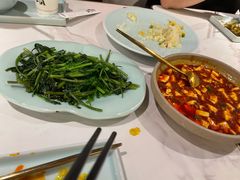 -乔阿马·江南味·驴肉香(龙湖华泾天街店)