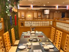 -汉城馆·烤肉火锅餐厅·韩国烤肉(河北云瑧世纪大饭店)