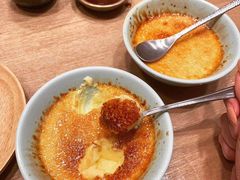 -七福日本料理