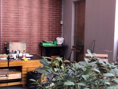 -AC健身·运动康复工作室(千灯湖店)