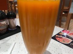 -味千拉面(又一城店)