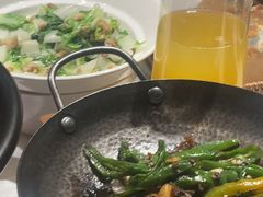 -大鸭梨烤鸭(望京店)