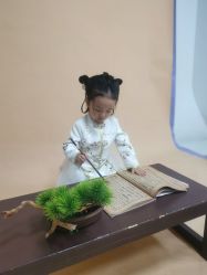 -可优蜜儿童摄影
