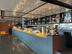 -璞渼咖啡 ROOF P.M. Café(浦东美术馆店)