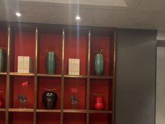 -百富源·海鲜辽菜(和平北大街店)