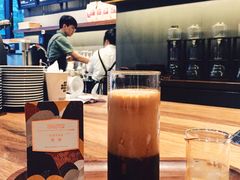 -DECAMERON十日谈(卓悦汇店)