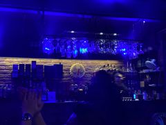 -考拉拉音乐酒吧