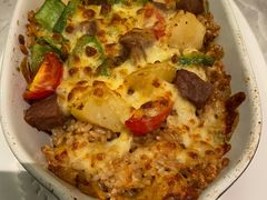 -必胜客(城西银泰店)