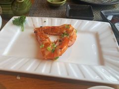 -松本楼(桥西店)