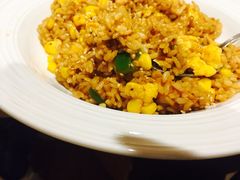 -必胜客(湘隆店)
