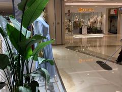 -吾悦广场(南京鼓楼店)