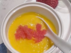 -浦江二号·独栋江景餐厅(滨江大道店)