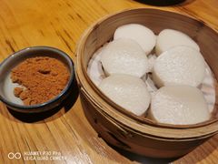 -荣小馆(杭州大厦店)