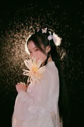 -汉仪华裳汉服馆(打浦桥店)