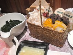 -鱼豆吉·豆浆鱼火锅(宜昌万达店)