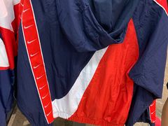 -NIKE上海青浦优选体验店