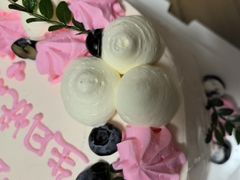 -乐滋贝尔(新安店)