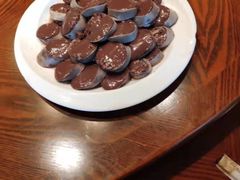 -大宝全猪馆(南京路店)