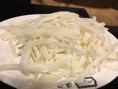 -八合里牛肉火锅(八合里总店)