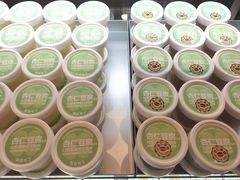 -红花点心局(护国寺店)