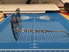 -茂昌眼镜验配中心