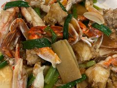 -大东海海鲜酒楼(渔人码头总店)