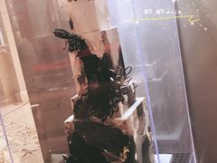 -外滩二十二号艺术中心