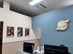 -Best U照相馆证件照·外拍(世博源店)