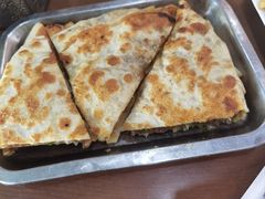 -牛街老爆肚满(牡丹园店)