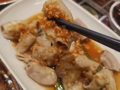 -一肴·牛肉粿条(深圳湾睿印店)