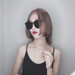 -J-Flying艺术形象设计