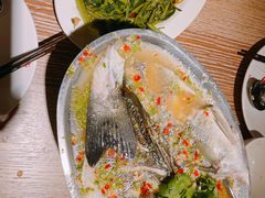 -瓦城泰国料理(芮欧百货店)