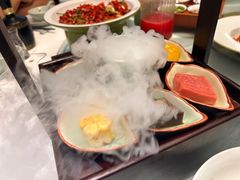 -下塘街七号(圆融时代广场店)