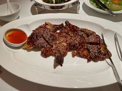 -宝轩渔府·海鲜(水上店)