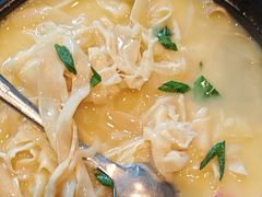 -望乡楼上海菜(日月光店)