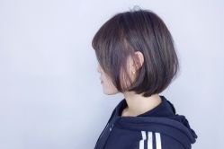 点击看大图 -简影造型·自选烫染接发salon