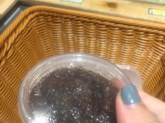 -锅圈食汇火锅烧烤食材超市(仁和花园店)