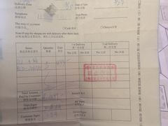 -家乐福会员店(南翔店)