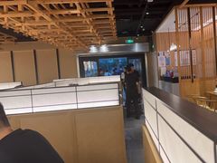 -伊喜饺子·烤鸭(五道口学院路店)