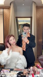 -金夫人婚纱摄影(总店)