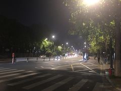 -虞山城墙