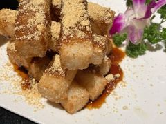 -蜀都丰 正宗水煮鱼(建德天城店)