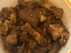 -三妹小龙虾·黄油蟹(华侨城总店)