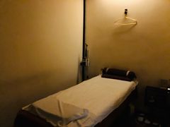 -沐善人家中医·推拿·理疗·三伏灸(新洲店)
