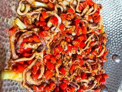 -麓湘小镇(开福万达广场店)