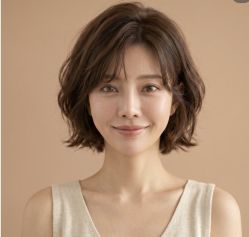 -首脑美发沙龙