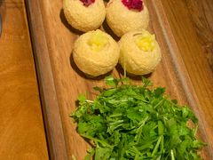 -那些年记忆烧烤